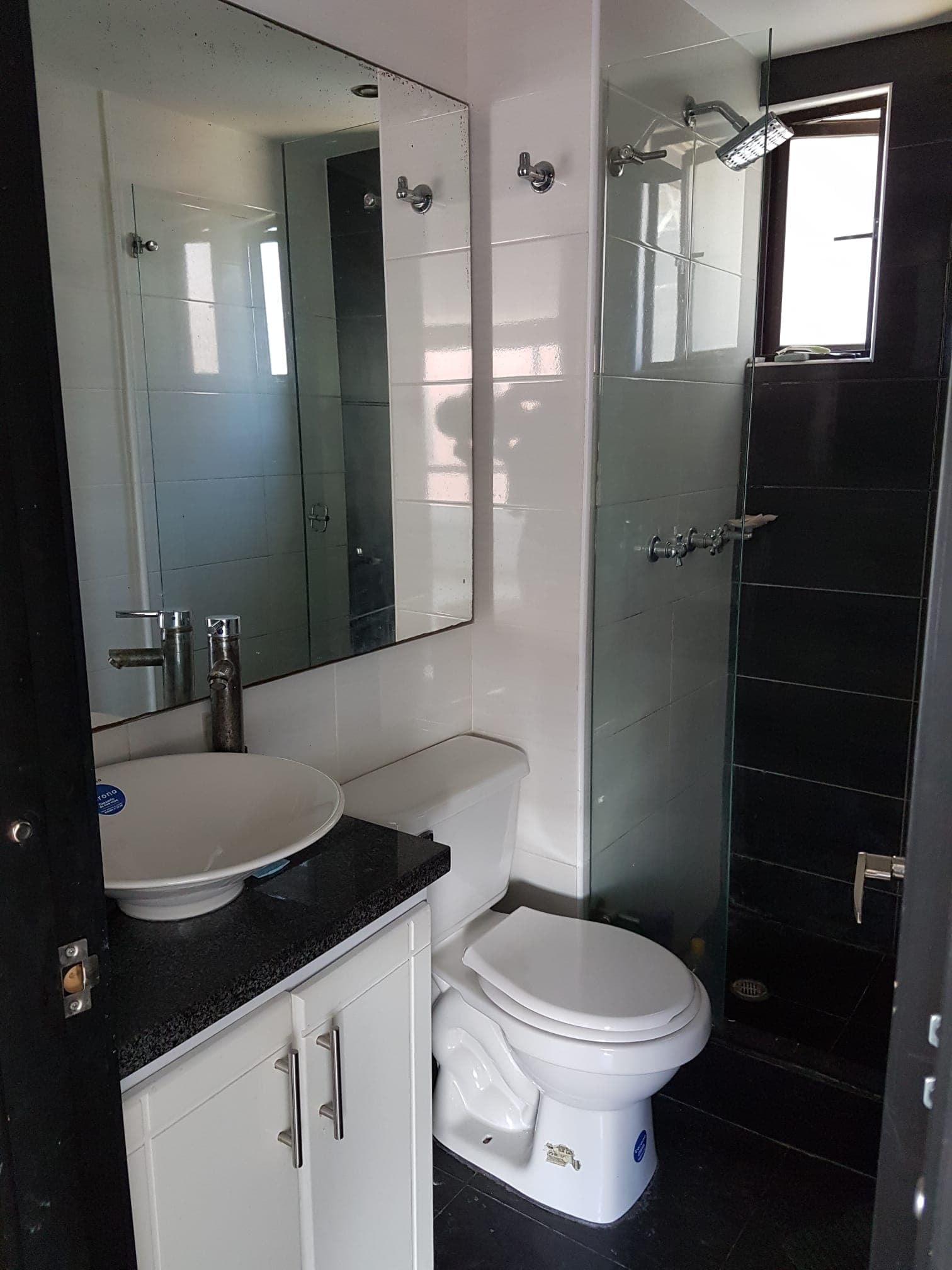 Arriendo apto moderno Ciudad Verde 6piso - foto 6