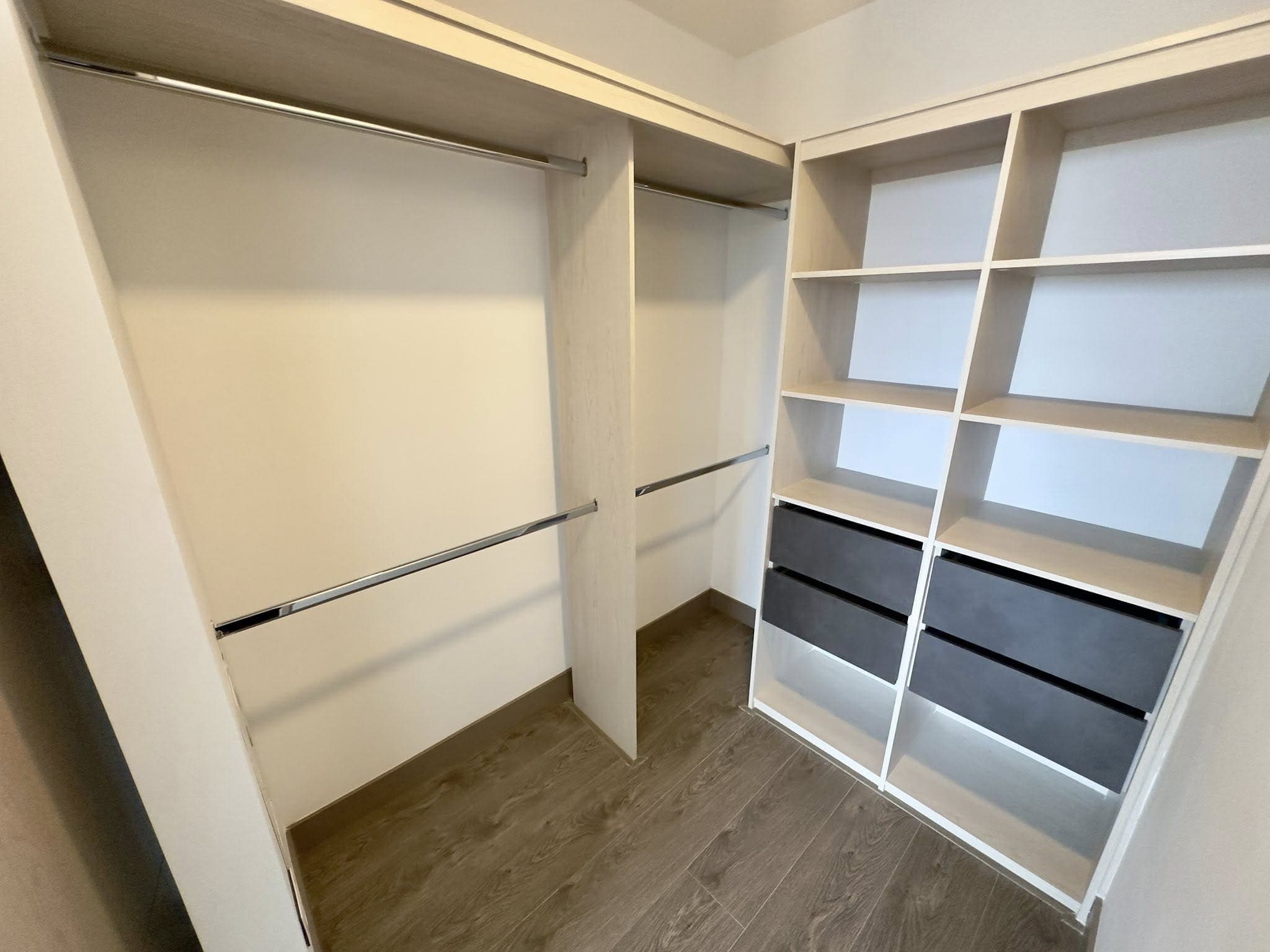 Apartamento para estrenar en Lagos de Torca con balcón y club house - foto 11